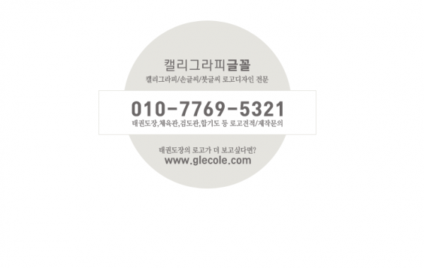 18d2c091e6d6565cb2405f2069cdcfa1_1581643956_681.png