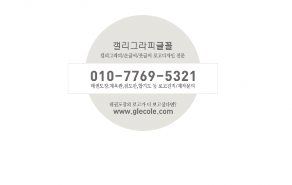 18d2c091e6d6565cb2405f2069cdcfa1_1581644052_2125.png
